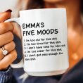 Funny-Mug-My-Five-Moods-Gifts-For-Friends_-Coworkers_-Retirement-Personalized-Mug_4.jpg