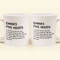 Funny-Mug-My-Five-Moods-Gifts-For-Friends_-Coworkers_-Retirement-Personalized-Mug_5.jpg