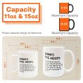 Funny-Mug-My-Five-Moods-Gifts-For-Friends_-Coworkers_-Retirement-Personalized-Mug_7.jpg