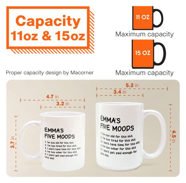 Funny-Mug-My-Five-Moods-Gifts-For-Friends_-Coworkers_-Retirement-Personalized-Mug_7.jpg Funny-Mug-My-Five-Moods-Gifts-For-Friends_-Coworkers_-Retirement-Personalized-Mug_7.jpg