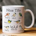 Funny-Mug-Nice-Tits-Funny-Bulk-Gifts_-Exchange-Gift-For-Coworkers_-Boss-Personalized-Mug_1.jpg