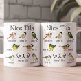 Funny-Mug-Nice-Tits-Funny-Bulk-Gifts_-Exchange-Gift-For-Coworkers_-Boss-Personalized-Mug_2.jpg