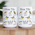 Funny-Mug-Nice-Tits-Funny-Bulk-Gifts_-Exchange-Gift-For-Coworkers_-Boss-Personalized-Mug_3.jpg