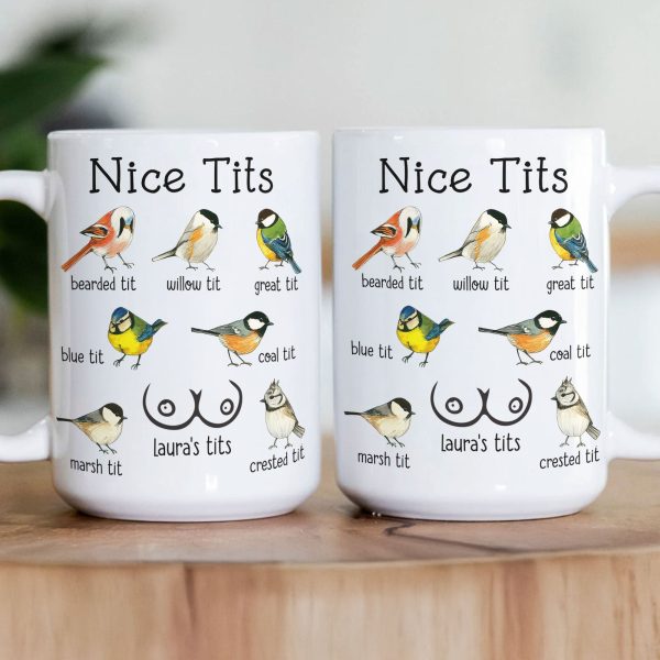 Funny-Mug-Nice-Tits-Funny-Bulk-Gifts_-Exchange-Gift-For-Coworkers_-Boss-Personalized-Mug_3.jpg Funny-Mug-Nice-Tits-Funny-Bulk-Gifts_-Exchange-Gift-For-Coworkers_-Boss-Personalized-Mug_3.jpg