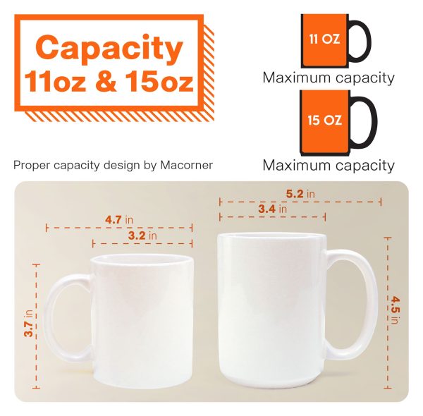 Funny-Mug-Nice-Tits-Funny-Bulk-Gifts_-Exchange-Gift-For-Coworkers_-Boss-Personalized-Mug_5.jpg Funny-Mug-Nice-Tits-Funny-Bulk-Gifts_-Exchange-Gift-For-Coworkers_-Boss-Personalized-Mug_5.jpg