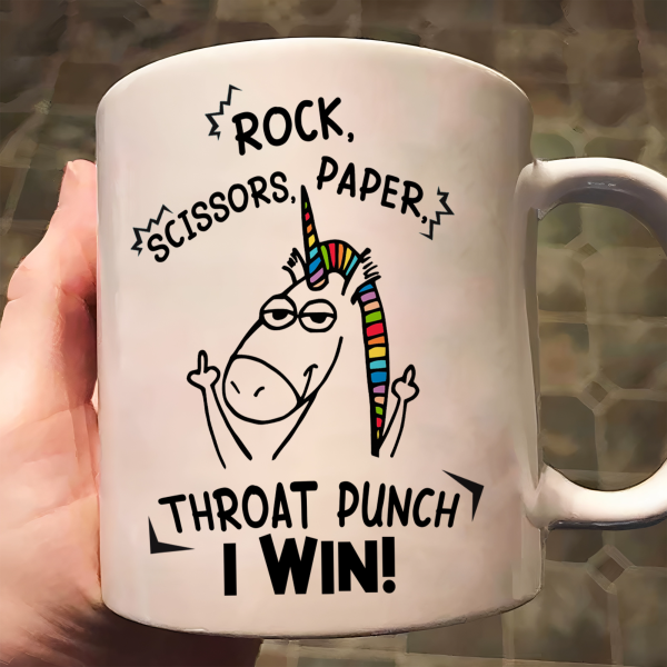 Funny-Mug-Rock-Paper-Scissors-Throat-Punch-I-Win-Fun-Gifts-For-Coworker_-Friends_-Boss-Personalized-Mug_0.5.png