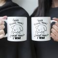 Funny-Mug-Rock-Paper-Scissors-Throat-Punch-I-Win-Fun-Gifts-For-Coworker_-Friends_-Boss-Personalized-Mug_2.jpg