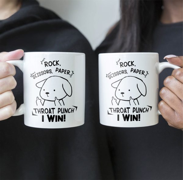 Funny-Mug-Rock-Paper-Scissors-Throat-Punch-I-Win-Fun-Gifts-For-Coworker_-Friends_-Boss-Personalized-Mug_2.jpg