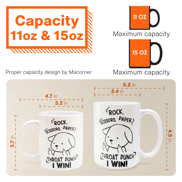 Funny-Mug-Rock-Paper-Scissors-Throat-Punch-I-Win-Fun-Gifts-For-Coworker_-Friends_-Boss-Personalized-Mug_5.png