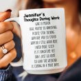 Funny-Mug-Thoughts-During-Work-For-Me-Gift_-Gifts-For-Coworkers_-Boss-Personalized-Mug_3.jpg