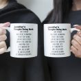 Funny-Mug-Thoughts-During-Work-For-Me-Gift_-Gifts-For-Coworkers_-Boss-Personalized-Mug_4.jpg