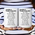 Funny-Mug-Thoughts-During-Work-For-Me-Gift_-Gifts-For-Coworkers_-Boss-Personalized-Mug_5.jpg