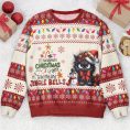 Funny-Ugly-Sweaters-I_D-Be-ShTting-Jingle-Bells-For-Coworkers_-Boss-Personalized-Ugly-Sweater_1.jpg