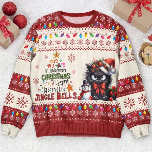 Funny-Ugly-Sweaters-I_D-Be-ShTting-Jingle-Bells-For-Coworkers_-Boss-Personalized-Ugly-Sweater_1.jpg