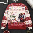 Funny-Ugly-Sweaters-I_D-Be-ShTting-Jingle-Bells-For-Coworkers_-Boss-Personalized-Ugly-Sweater_2.jpg