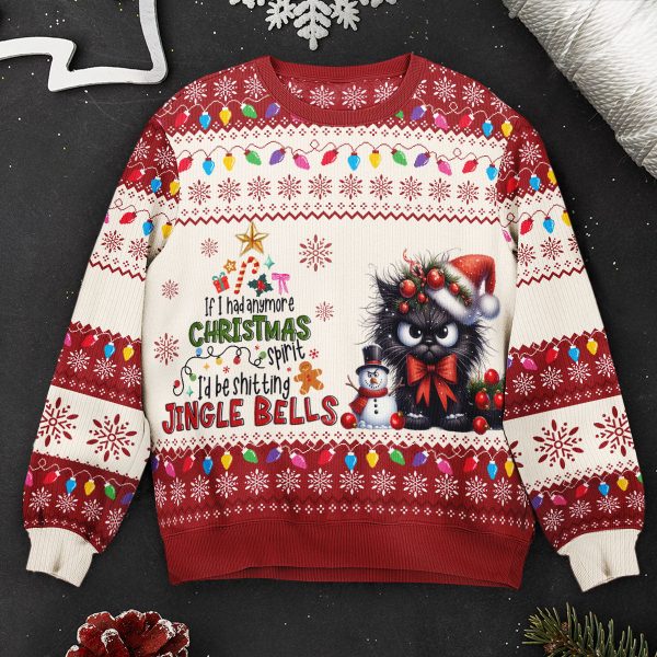 Funny-Ugly-Sweaters-I_D-Be-ShTting-Jingle-Bells-For-Coworkers_-Boss-Personalized-Ugly-Sweater_2.jpg