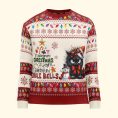 Funny-Ugly-Sweaters-I_D-Be-ShTting-Jingle-Bells-For-Coworkers_-Boss-Personalized-Ugly-Sweater_3.jpg