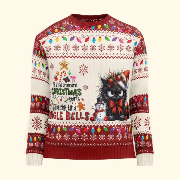Funny-Ugly-Sweaters-I_D-Be-ShTting-Jingle-Bells-For-Coworkers_-Boss-Personalized-Ugly-Sweater_3.jpg