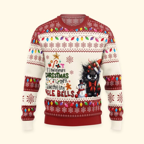 Funny-Ugly-Sweaters-I_D-Be-ShTting-Jingle-Bells-For-Coworkers_-Boss-Personalized-Ugly-Sweater_4.jpg