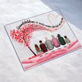GrandchildrenTheGreatestBlessingYourHeartWillEverKnow-PersonalizedAcrylicPlaque-ChristmasGiftForGrandparents_Nana_Papa.jpg