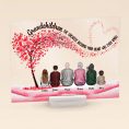 GrandchildrenTheGreatestBlessingYourHeartWillEverKnow-PersonalizedAcrylicPlaque-ChristmasGiftForGrandparents_Nana_Papa2.jpg