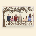Grandkids-Make-Life-Grand-Personalized-Rectangle-Acrylic-Plaque_1.png