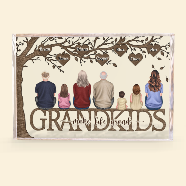 Grandkids-Make-Life-Grand-Personalized-Rectangle-Acrylic-Plaque_1.png