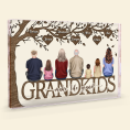Grandkids-Make-Life-Grand-Personalized-Rectangle-Acrylic-Plaque_2.png