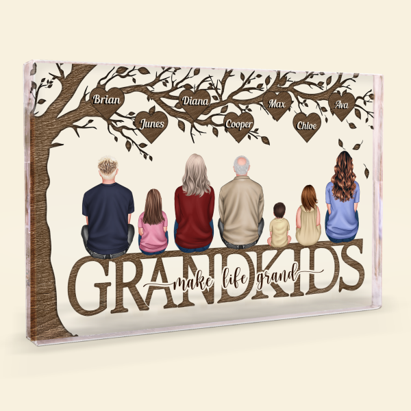 Grandkids-Make-Life-Grand-Personalized-Rectangle-Acrylic-Plaque_2.png