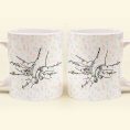 Grandma-Grandkids-Hand-In-Hand-Xmas-Mug-Holiday-Gift-For-Mama-Nana-Personalized-Mug.jpg
