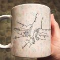 Grandma-Grandkids-Hand-In-Hand-Xmas-Mug-Holiday-Gift-For-Mama-Nana-Personalized-Mug_1.jpg