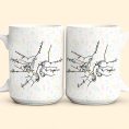 Grandma-Grandkids-Hand-In-Hand-Xmas-Mug-Holiday-Gift-For-Mama-Nana-Personalized-Mug_4.jpg