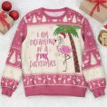 I-Am-Dreaming-Of-A-Pink-Christmas-Flamingo-Ugly-Sweater_1.jpg