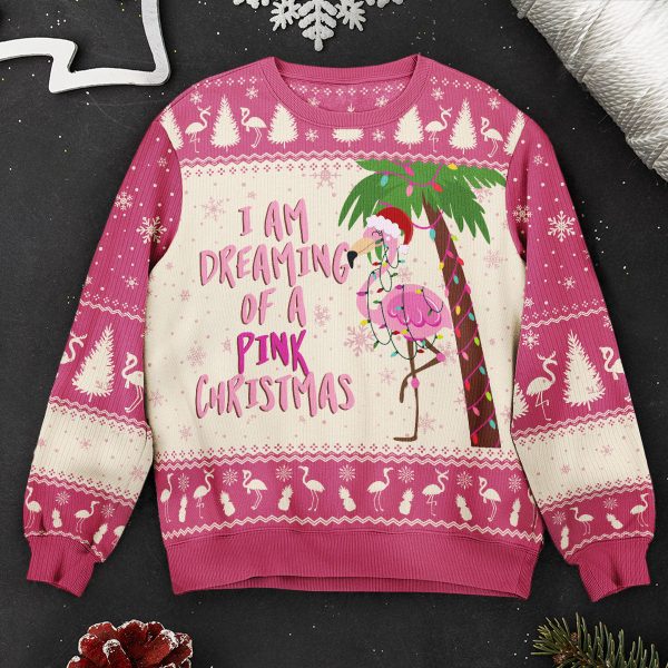 I-Am-Dreaming-Of-A-Pink-Christmas-Flamingo-Ugly-Sweater_2.jpg