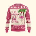 I-Am-Dreaming-Of-A-Pink-Christmas-Flamingo-Ugly-Sweater_4.jpg
