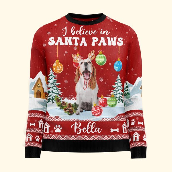 I-Believe-In-Santa-Paws-Personalized-Photo-Ugly-Christmas-Sweater-2.jpg