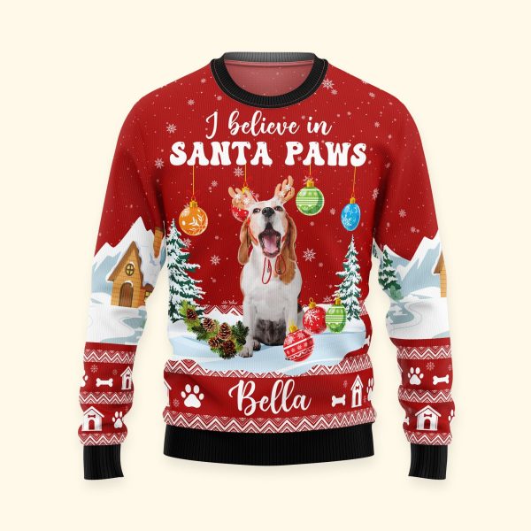 I-Believe-In-Santa-Paws-Personalized-Photo-Ugly-Christmas-Sweater-3.jpg