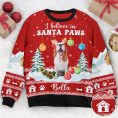 I-Believe-In-Santa-Paws-Personalized-Photo-Ugly-Christmas-Sweater1-1.jpg