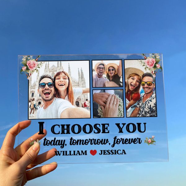 I-Choose-You-Personalized-Acrylic-Photo-Plaque_1.jpg