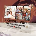 I-Choose-You-Personalized-Acrylic-Photo-Plaque_2.jpg