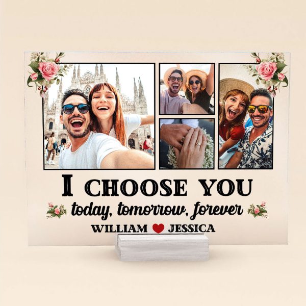 I-Choose-You-Personalized-Acrylic-Photo-Plaque_3.jpg
