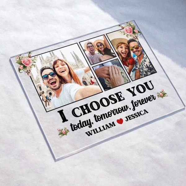 I-Choose-You-Personalized-Acrylic-Photo-Plaque_4.jpg