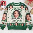 I-Like-Them-Real-Thick-And-Sprucy-Personalized-Photo-Ugly-Sweater_1.jpg