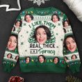 I-Like-Them-Real-Thick-And-Sprucy-Personalized-Photo-Ugly-Sweater_2.jpg