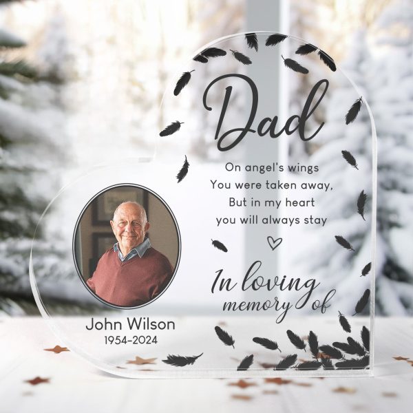 In-My-Heart-You-Will-Always-Stay-Personalized-Acrylic-Photo-Plaque2.jpg