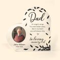 In-My-Heart-You-Will-Always-Stay-Personalized-Acrylic-Photo-Plaque3.jpg
