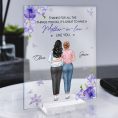 It_S-Great-To-Have-A-Mother-In-Law-Like-You-Personalized-Acrylic-Plaque-1.jpg