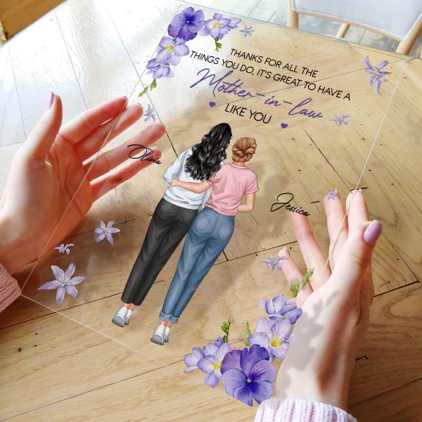 It_S-Great-To-Have-A-Mother-In-Law-Like-You-Personalized-Acrylic-Plaque-3.jpg