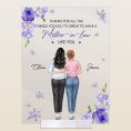 It_S-Great-To-Have-A-Mother-In-Law-Like-You-Personalized-Acrylic-Plaque-4.jpg