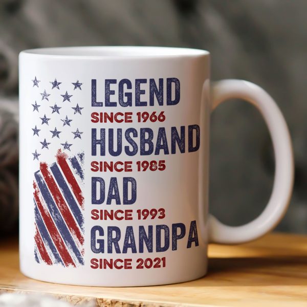 Legend_-Husband_-Dad-And-Grandpa-Personalized-Mug_1.jpg